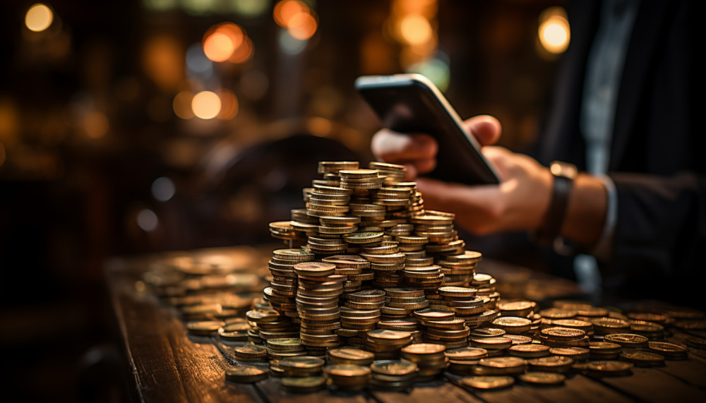 10 astuces pour optimiser vos revenus avec les applications de micro-tâches