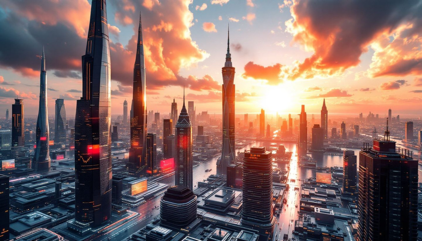 Analyse des marchés émergents en 2023 tendances investissements et opportunités