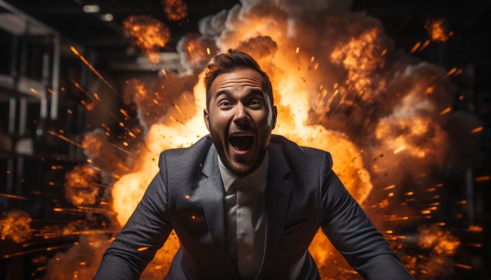 Booster le chiffre d’affaires de votre entreprise : Comment s’y prendre ?