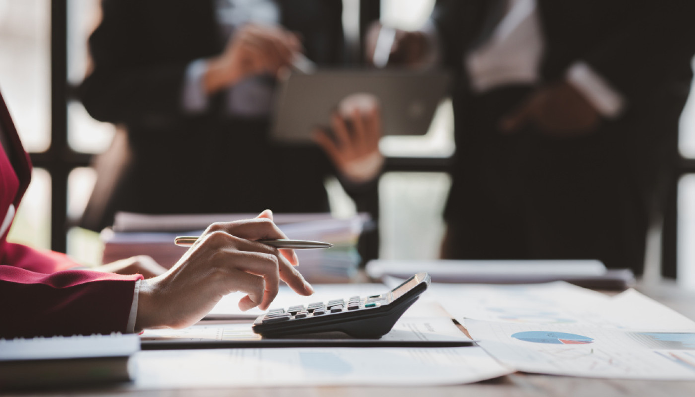 Contacter un cabinet de gestion de paie : est-ce rentable ?