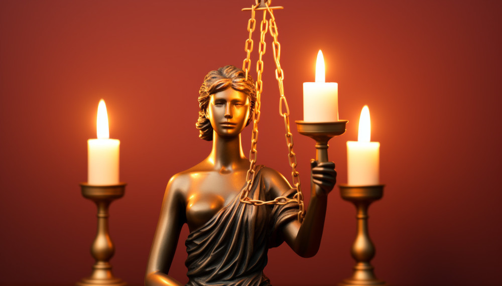Comment devenir un défenseur des droits de l'homme