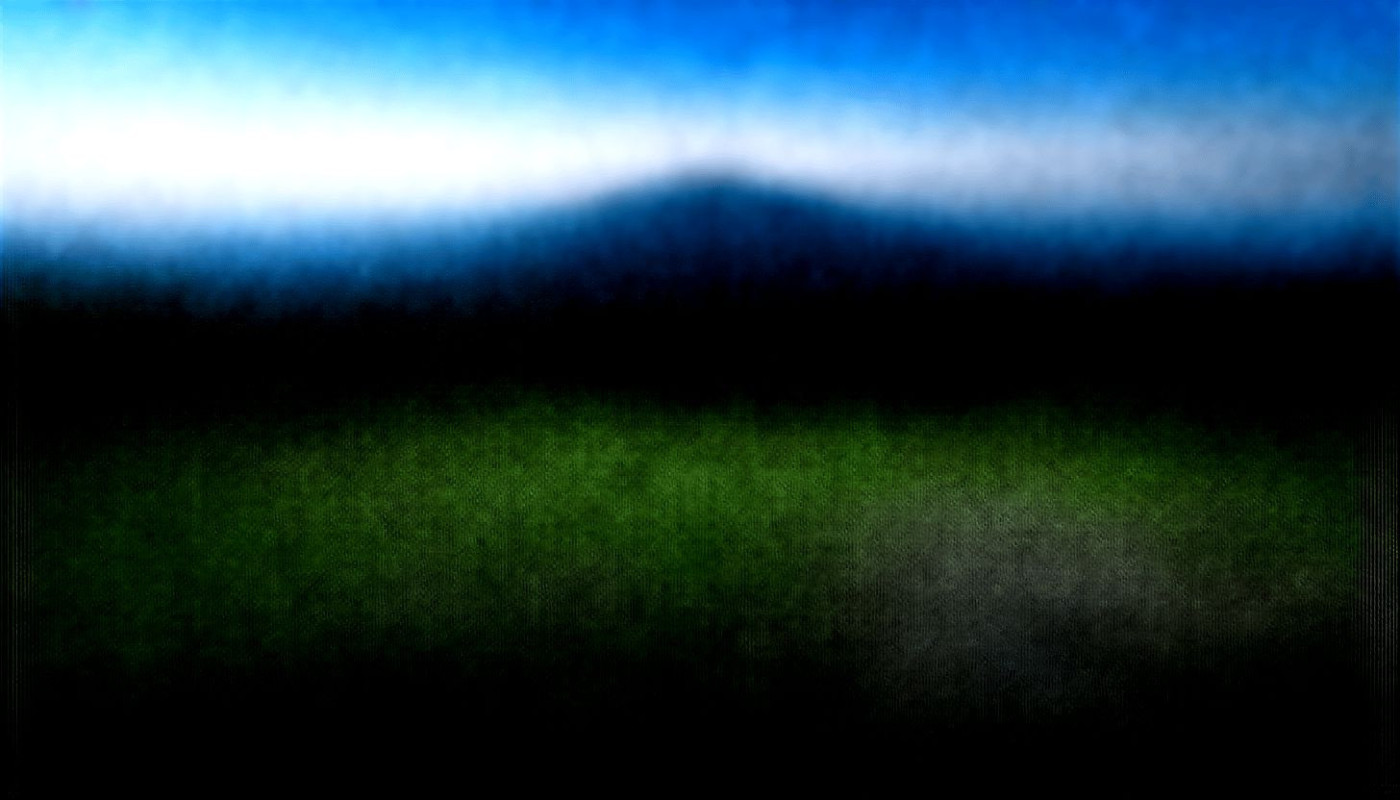 Comment le mont Pinacle façonne l'expérience de randonnée en Estrie ?