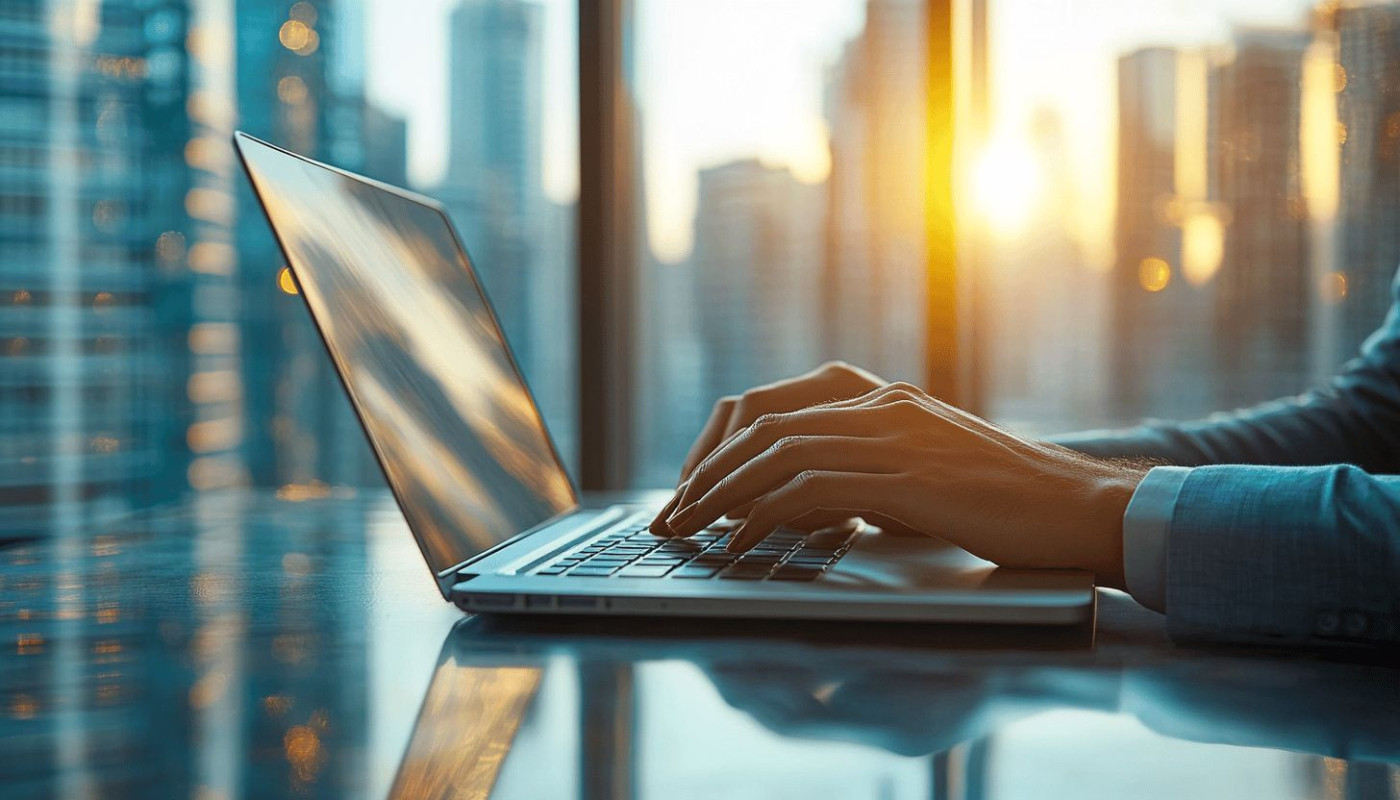 Comment transformer votre réseau LinkedIn en opportunités d'affaires efficaces