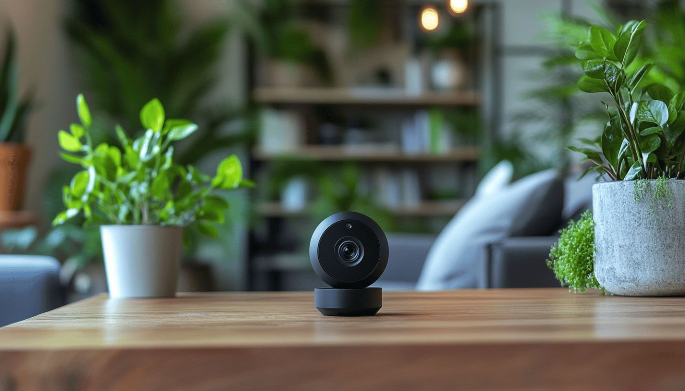 Conseils pour choisir une caméra espion adaptée à vos besoins