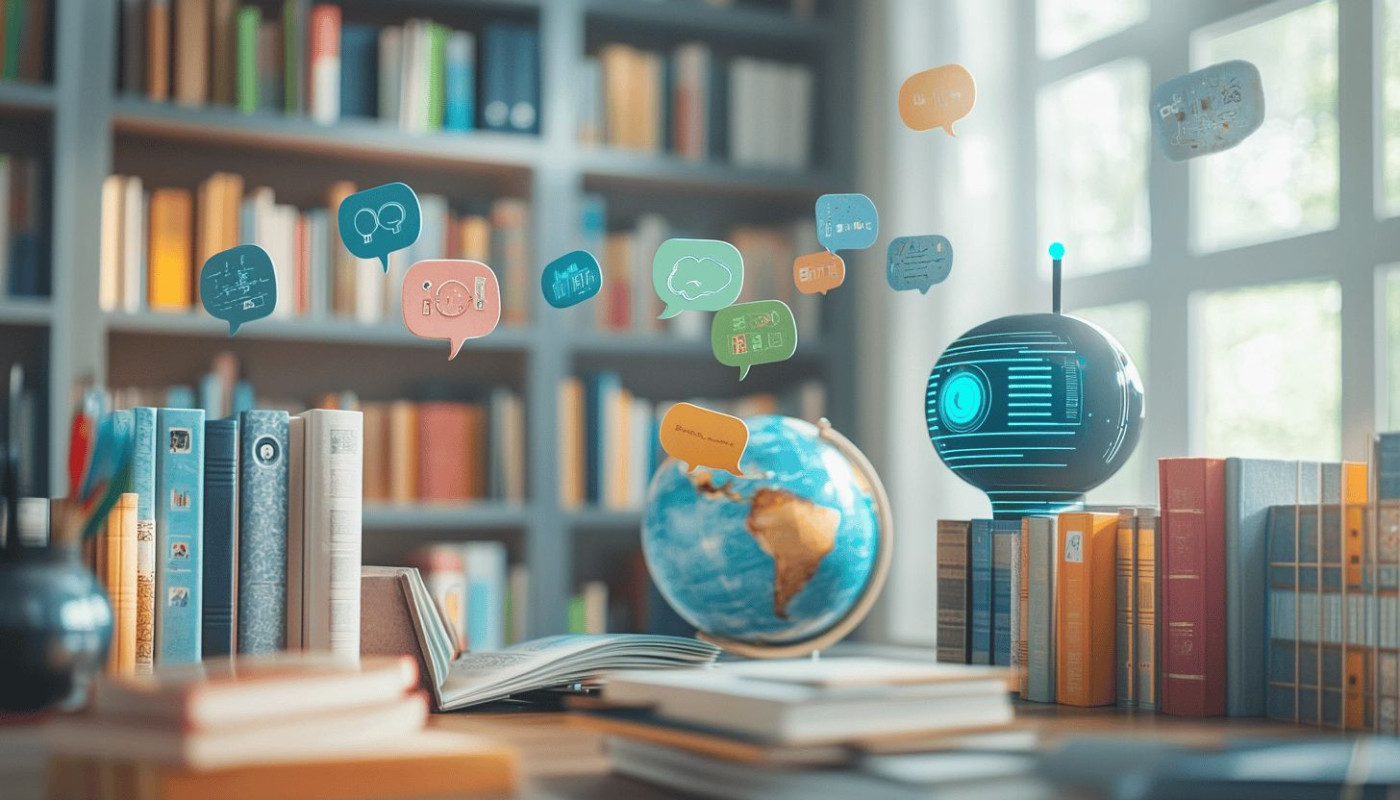 Explorer les capacités multilingues de ChatGPT en français