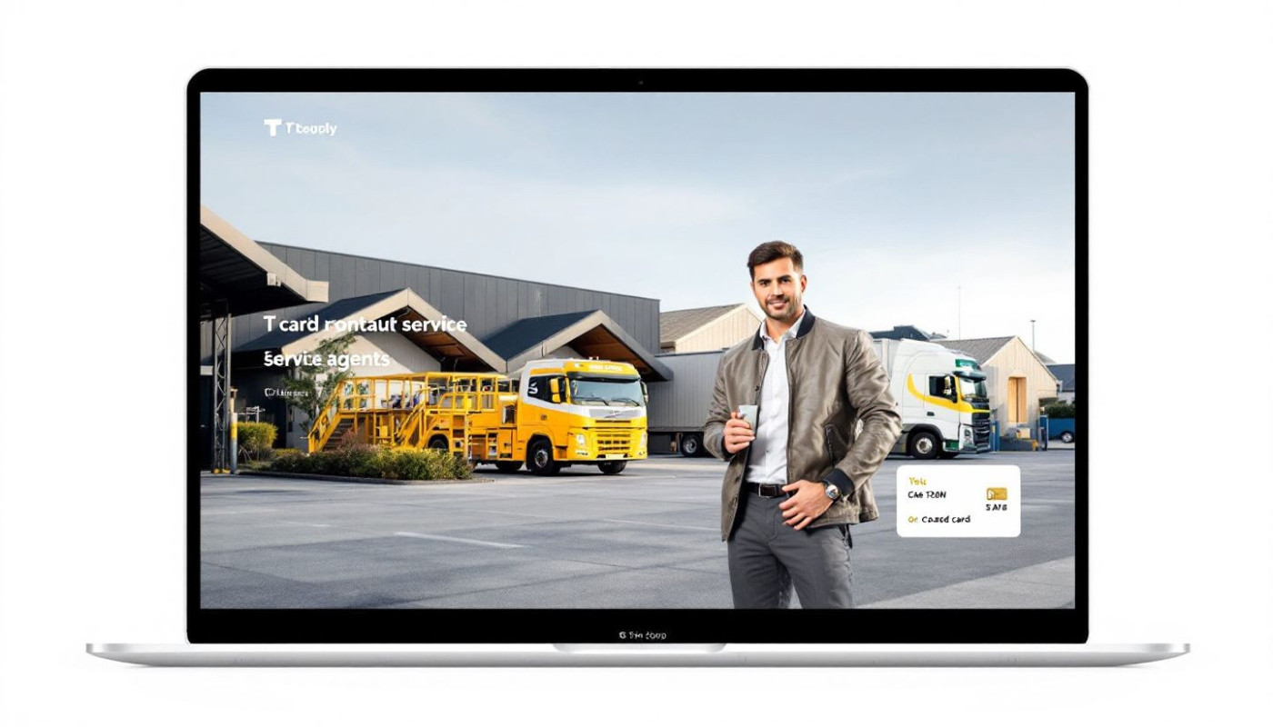 Explorez les bénéfices et risques de la location de carte T pour agents immobiliers