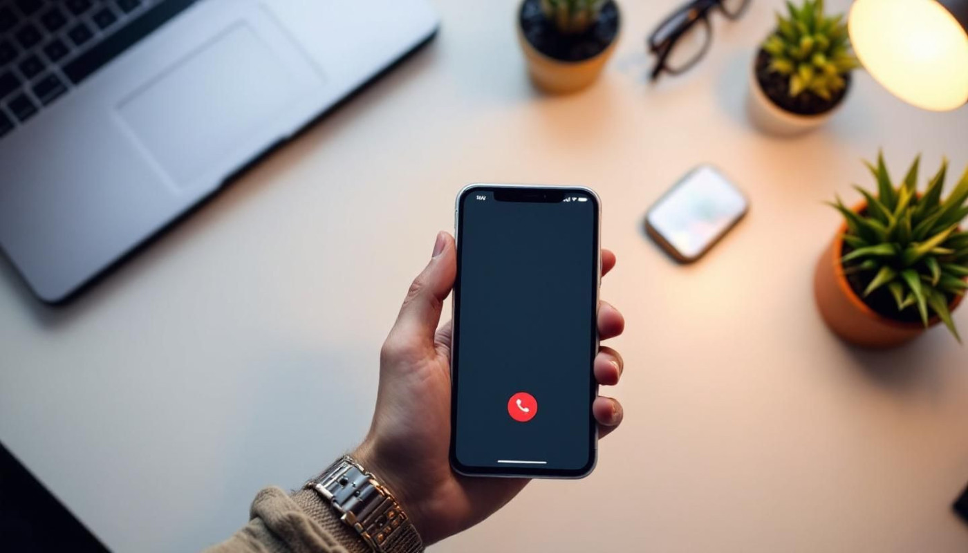 Guide pour joindre efficacement votre assureur en cas d'urgence