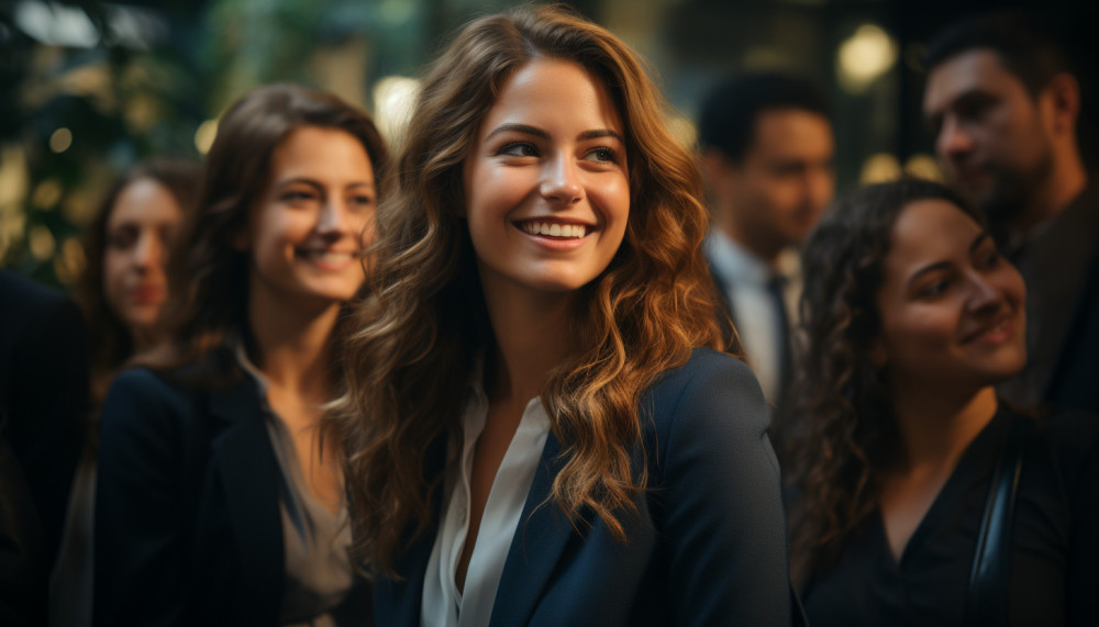 La sororité en entreprise : mythe ou réalité ?