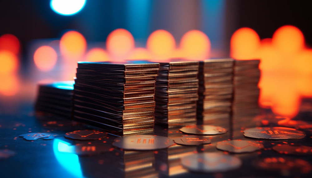 Lancement du stacking crypto par Revolut : que faut-il savoir à propos ?