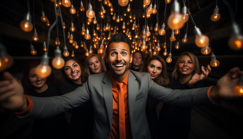 Le marketing réseau : ce qu’il faut apprendre avant de se lancer