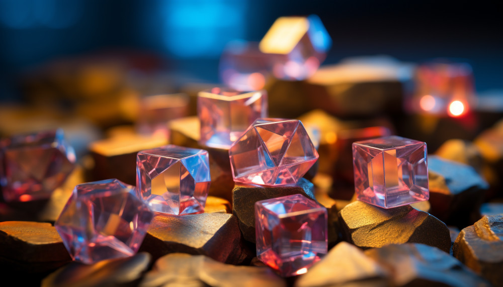 L'impact de la technologie blockchain sur la sécurité des casinos en ligne