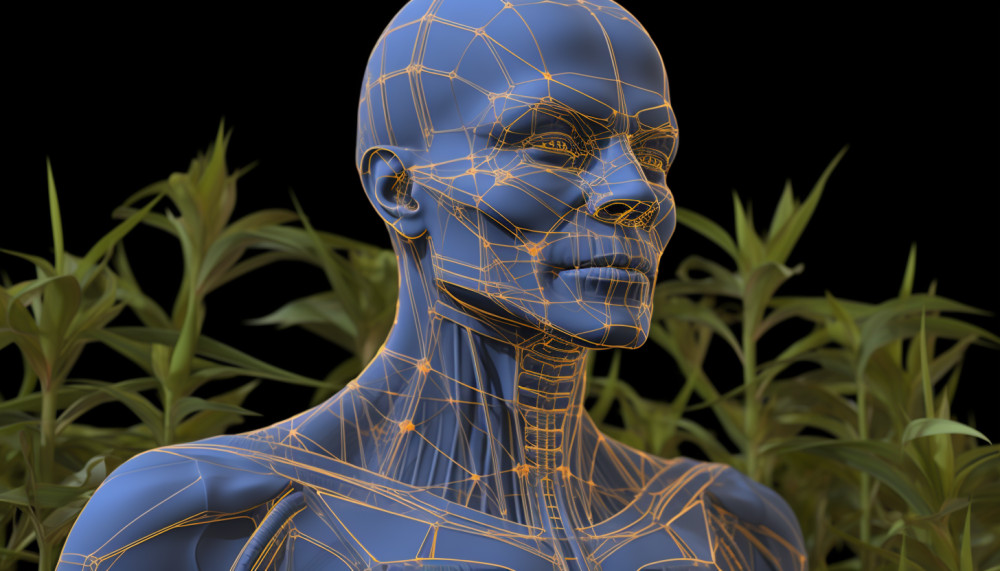 Quelles raisons d’opter pour un drainage lymphatique ?