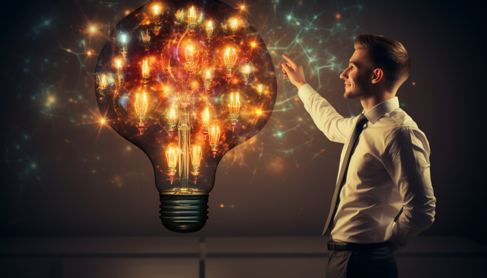 Quelles sont les techniques pour instaurer une éducation positive ?