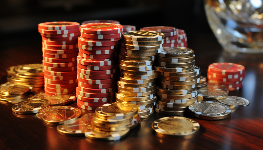 Quels sont les conseils à prendre en compte pour réussir avec le jeu poker ?