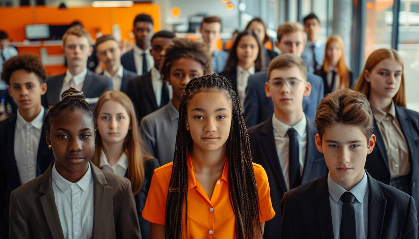 Stratégies efficaces pour améliorer l'employabilité des jeunes