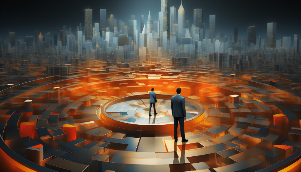 Top 3 des outils de prospection indispensables en 2021